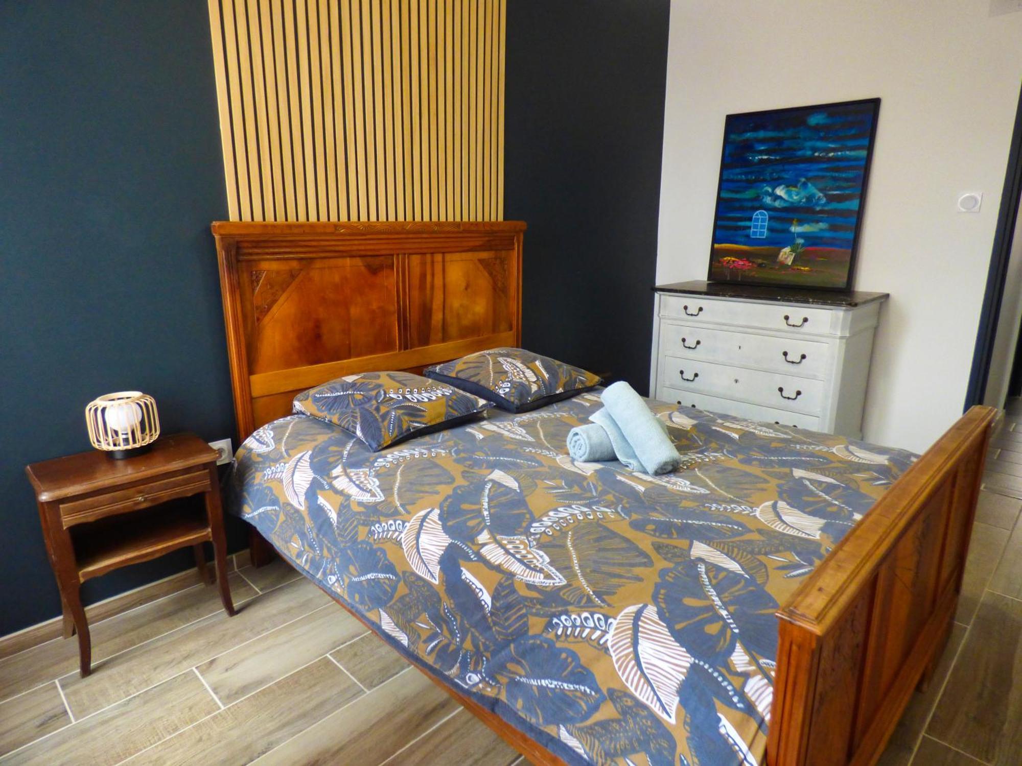 La Belle Aude Climatise Apartamento Carcassonne Exterior foto